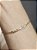 Pulseira Mamãe - Imagem 5