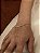 Pulseira Mamãe - Imagem 1