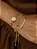 Pulseira Mamãe - Imagem 2