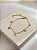 Pulseira Medalhinhas - Imagem 2