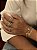 Pulseira Lisa Fecho Gaveta - Imagem 3