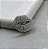 Broche Kiss - Imagem 1