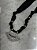 Broche Kiss - Imagem 2
