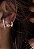 Earhook Estrela - Imagem 1
