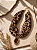 Colar Personalizado Animal Print - Imagem 1