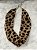 Colar Personalizado Animal Print - Imagem 10