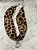 Colar Personalizado Animal Print - Imagem 3