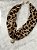 Colar Personalizado Animal Print - Imagem 7