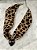 Colar Personalizado Animal Print - Imagem 8