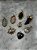 Colar Personalizado Animal Print - Imagem 11