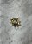 Colar Personalizado Animal Print - Imagem 18