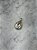 Colar Personalizado Animal Print - Imagem 12