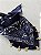 Lucky Bandana - Imagem 1