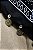 Lucky Bandana - Imagem 3