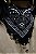 Lucky Bandana - Imagem 2