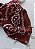 Lucky Bandana - Imagem 6
