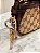 Lucky Key Bag Charm - Imagem 4