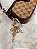 Lucky Key Bag Charm - Imagem 1