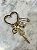 Lucky Key Bag Charm - Imagem 2