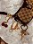Bag Charm Personalizado - Imagem 3