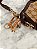 Bag Charm Personalizado - Imagem 1