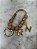 Bag Charm Personalizado - Imagem 2