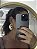 Brinco Placa Perfect - Imagem 2