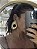 Brinco Placa Oval - Imagem 1
