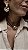 Choker Ícone - Imagem 1