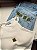 Broche Brasil - Imagem 1