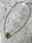 Colar Brasilidade - Imagem 1