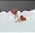 Brinco Hot Love - Imagem 2