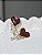 Brinco Hot Love - Imagem 3