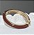Bracelete Esmaltado - Imagem 1