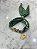 Pulseira Bandana BRA Dourada - Imagem 6