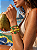 Pulseira Cristo - Imagem 2