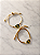 Pulseira Cristo - Imagem 1