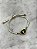 Pulseira Cristo - Imagem 3