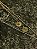 Colar Letra Placa - Imagem 6