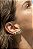 Earcuff Pedraria - Imagem 2