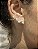 Earcuff Pedraria - Imagem 3