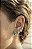 Earcuff Pedraria - Imagem 4