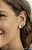 Earcuff Pedraria - Imagem 1