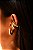 Piercing Fake Tubo Liso - Imagem 2
