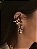 Piercing Fake Esferas - Imagem 4