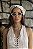Colar Trama Love - Imagem 1
