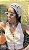 Colar Trama Love - Imagem 6