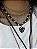Colar Trama Love - Imagem 8