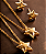 Conjunto Mini Estrela - Imagem 1