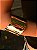 Bracelete Naty - Imagem 1